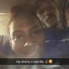 michellelee139